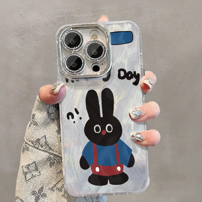 XIANGRIKE Phone Cases-2