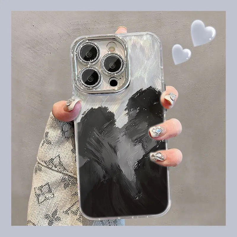 XIANGRIKE Phone Cases-1