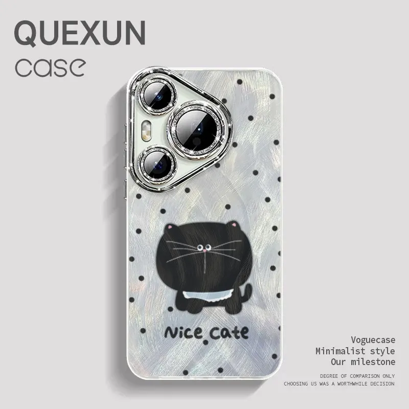 XIANGRIKE Phone Cases-1