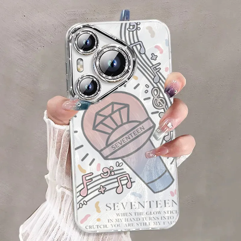 XIANGRIKE Phone Cases-4
