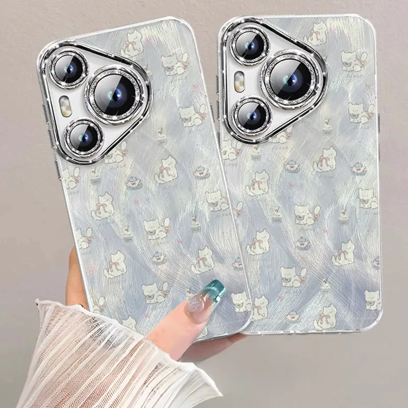 XIANGRIKE Phone Cases-2