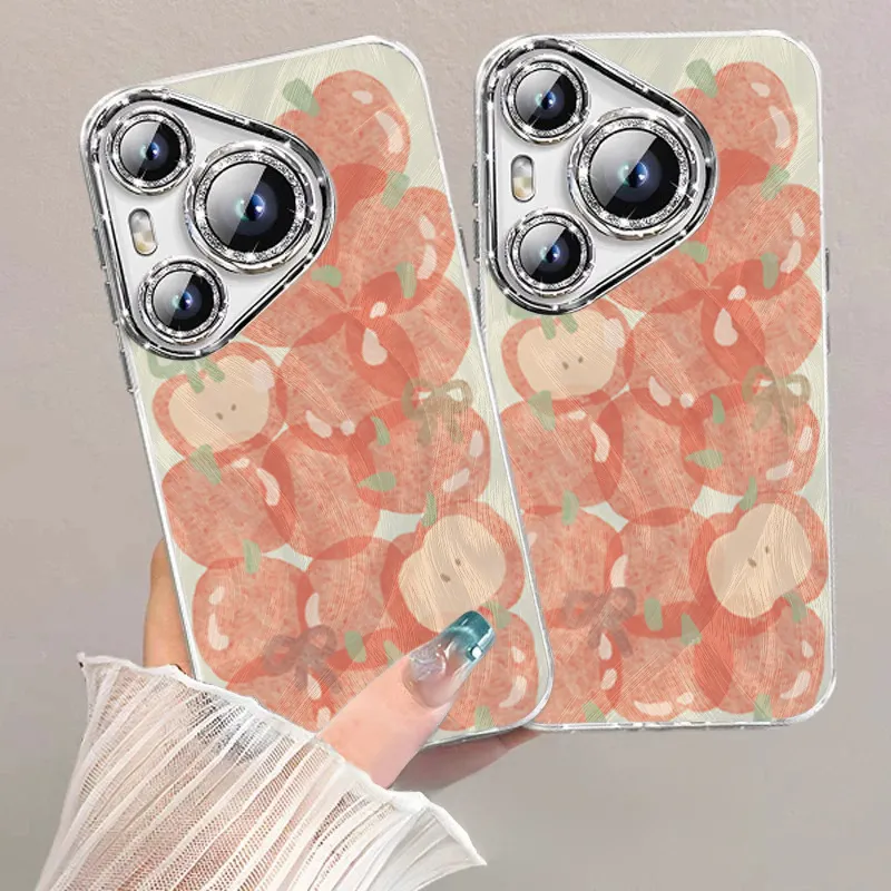 XIANGRIKE Phone Cases-2