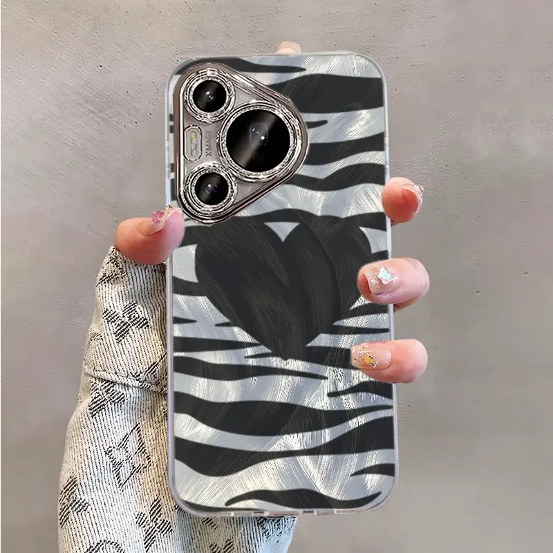 XIANGRIKE Phone Cases-3
