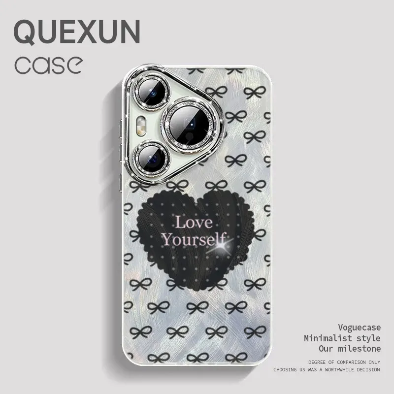 XIANGRIKE Phone Cases-1