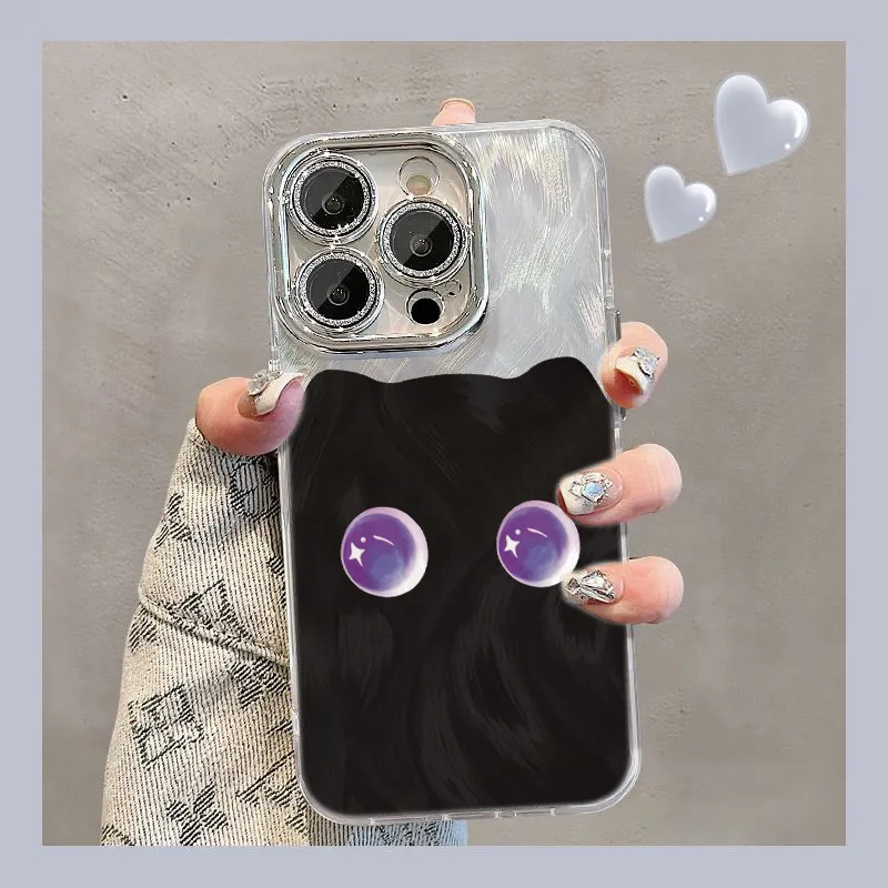 XIANGRIKE Phone Cases-1