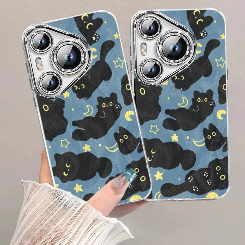 XIANGRIKE Phone Cases-2