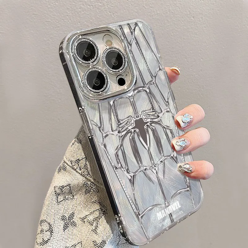 XIANGRIKE Phone Cases-3