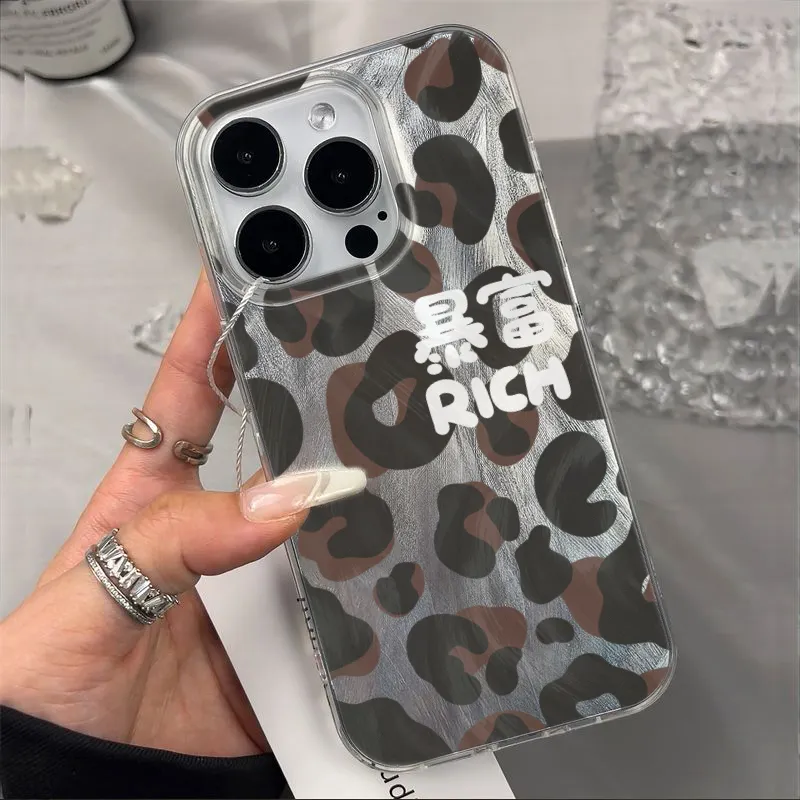KESHIXIONG Phone Cases-1