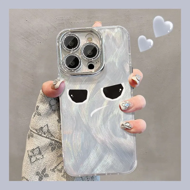 XIANGRIKE Phone Cases-1