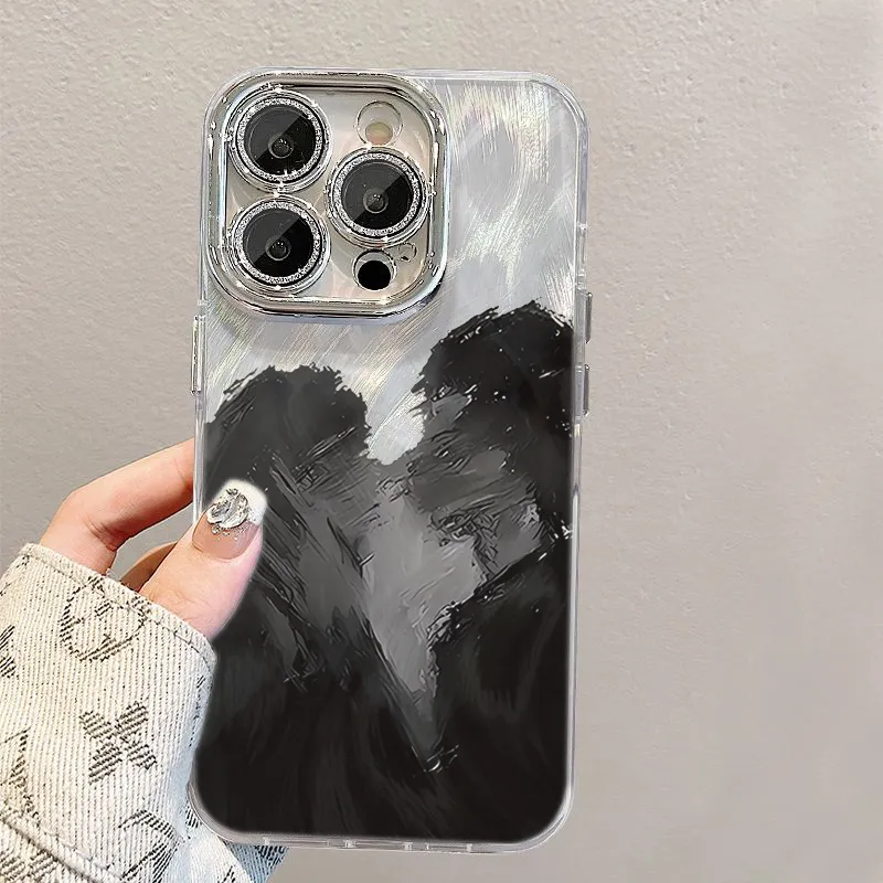 XIANGRIKE Phone Cases-4