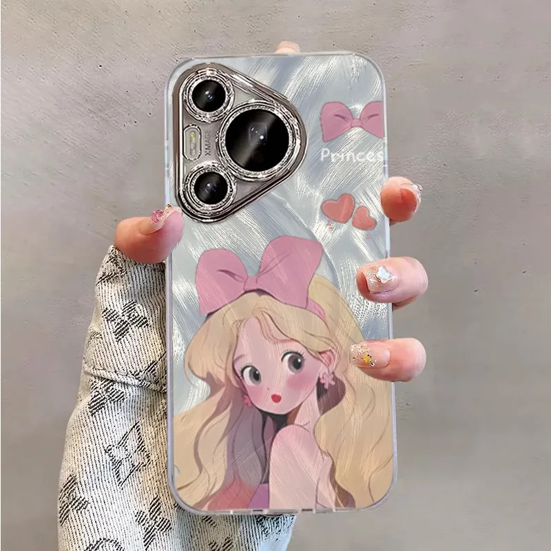 XIANGRIKE Phone Cases-3