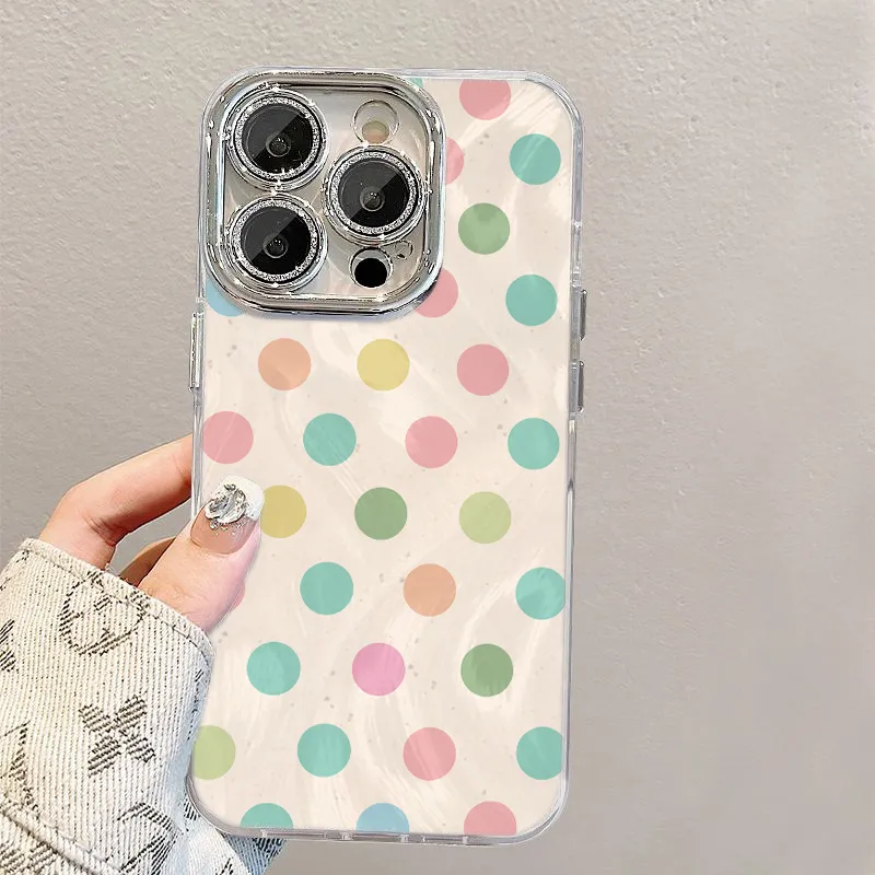 XIANGRIKE Phone Cases-4