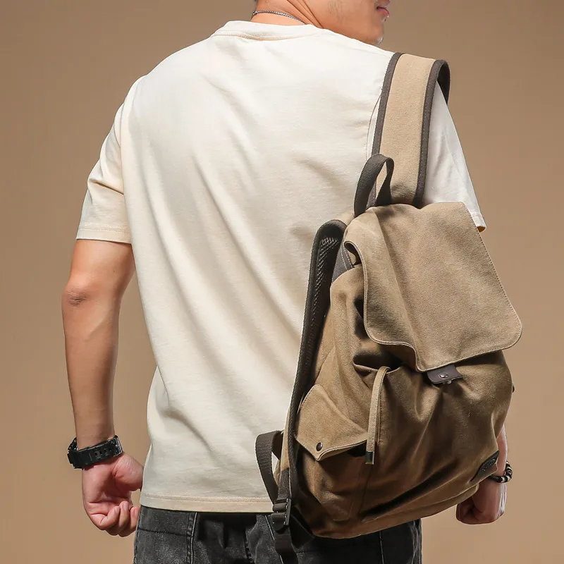 Seasonal Words T Shirts Men-4