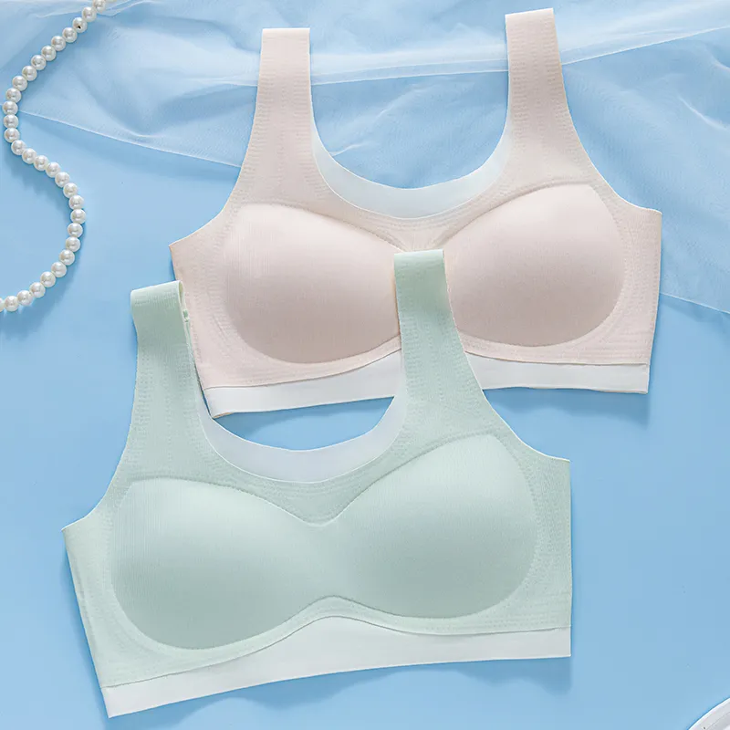 Lanza Women's Bras-3