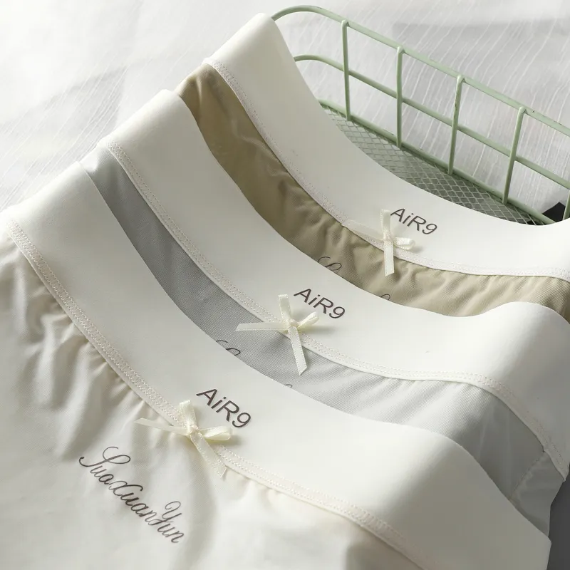 Lanza Underpants Women's 5 Pack-6