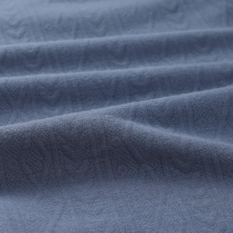 Lanza Men Pajama Pants-4