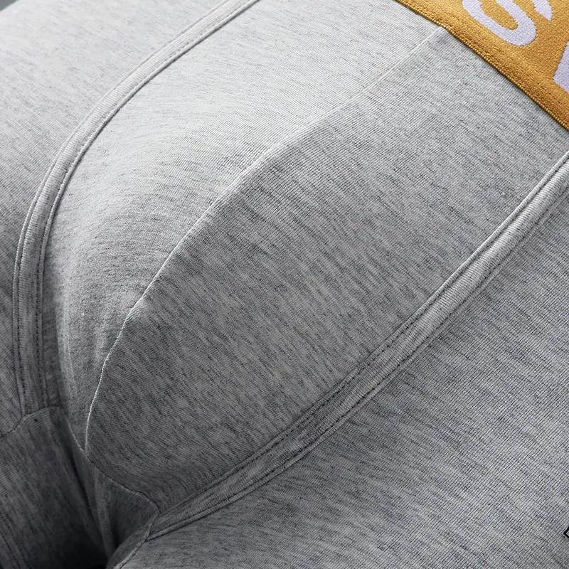 Lanza Men Underpants-2