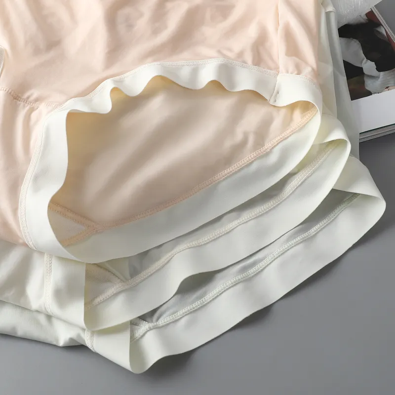 Lanza Underpants Women's 5 Pack-7