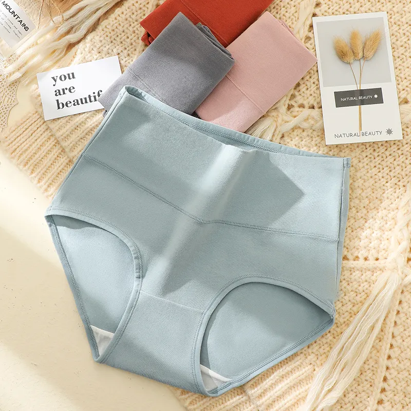 Lanza Women's Underpants-2