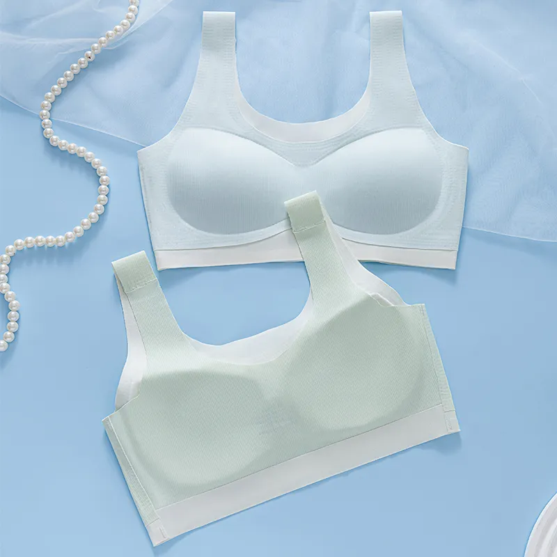 Lanza Women's Bras-6