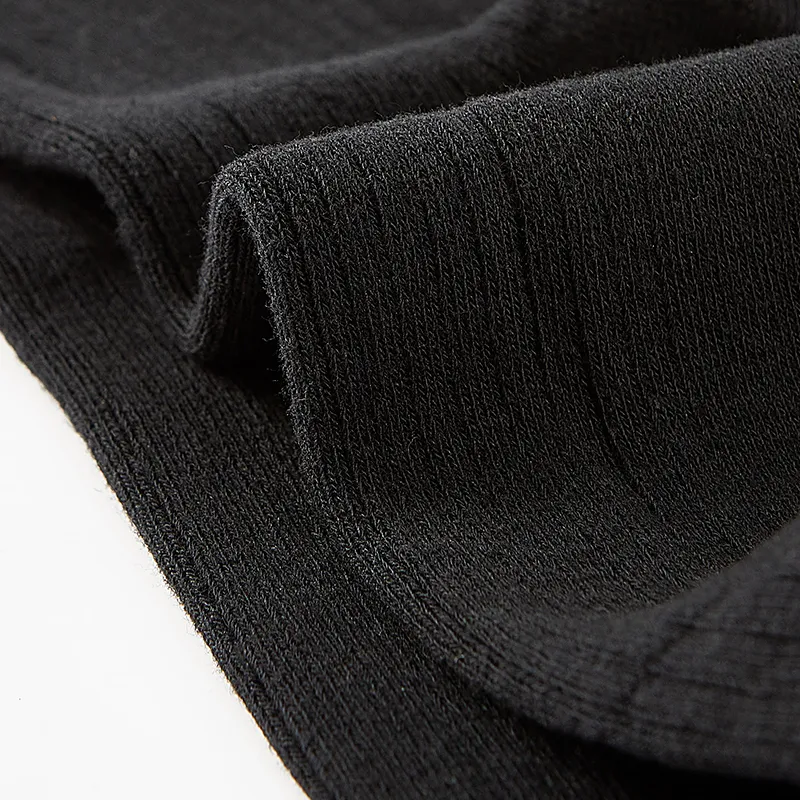 Lanza Men Knee high Socks-5