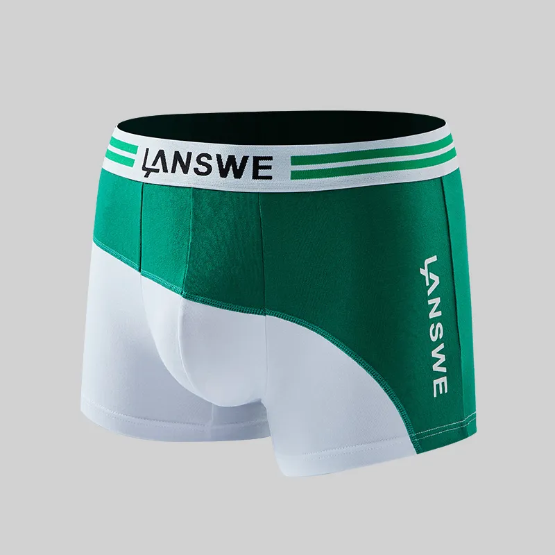 Lanza Men Underpants-27