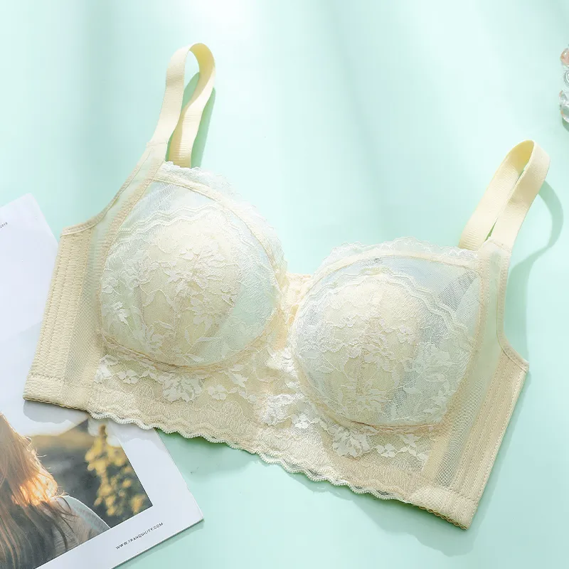 Lanza Bra Women's 2 Piece Gift Box Set-5