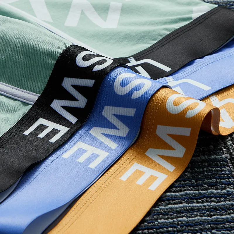 Lanza Men Underpants-4