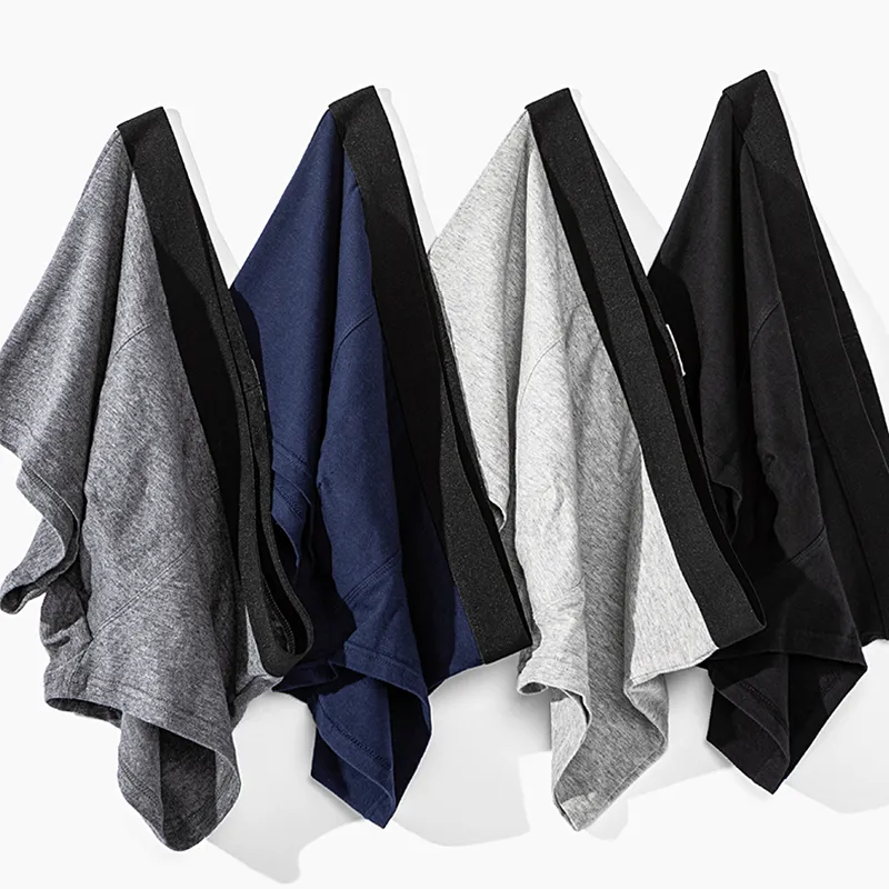 Lanza Men Boxer Shorts-3