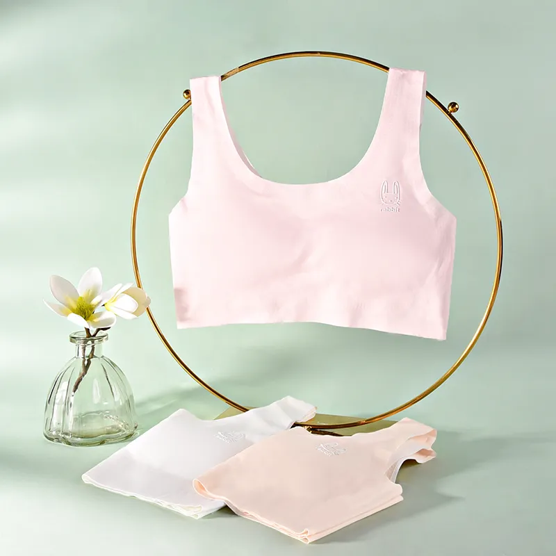 Lanza Women's Bras-1