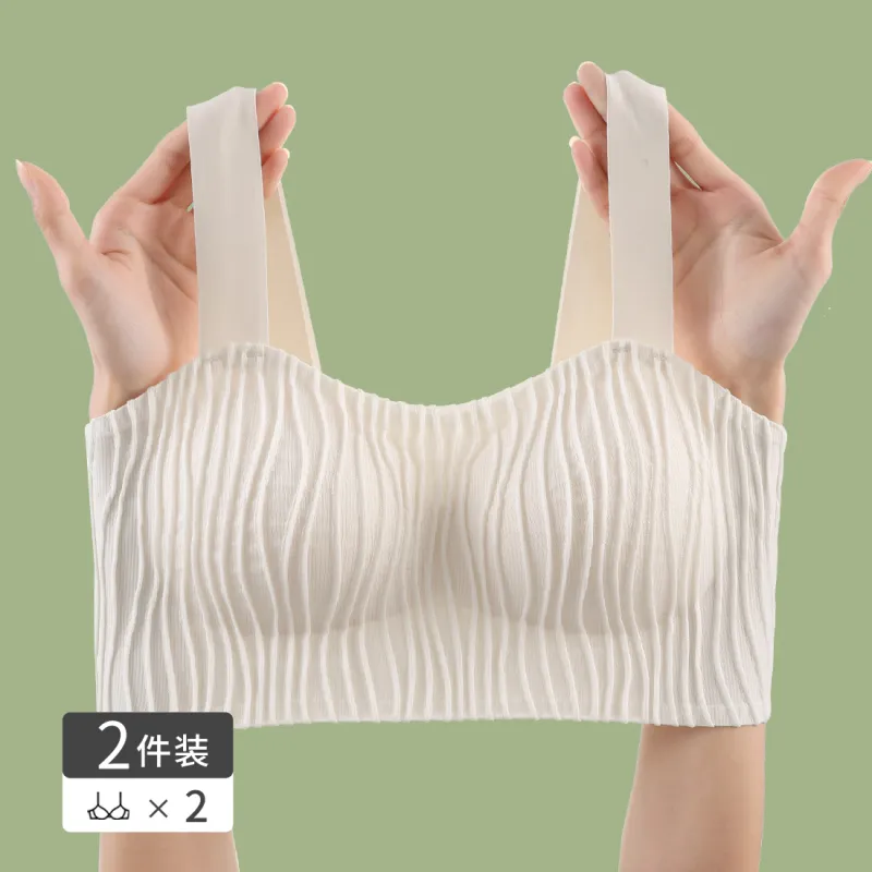 Lanza Women's Bras-4