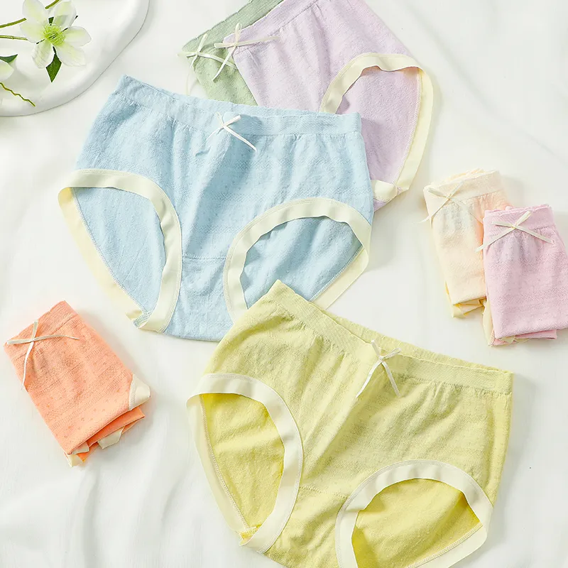 Lanza Underpants Women's 1 Pack-3
