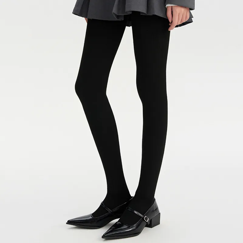 Lanza Women's Pantyhose-4