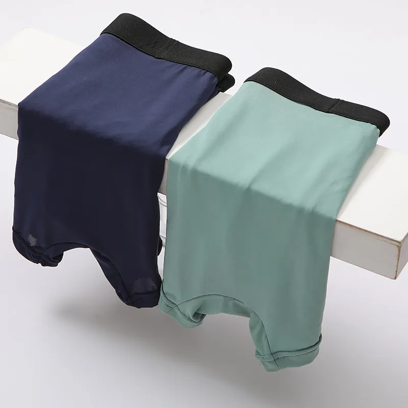 Lanza Men Underpants-5