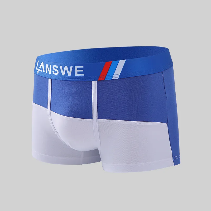 Lanza Men Underpants-13