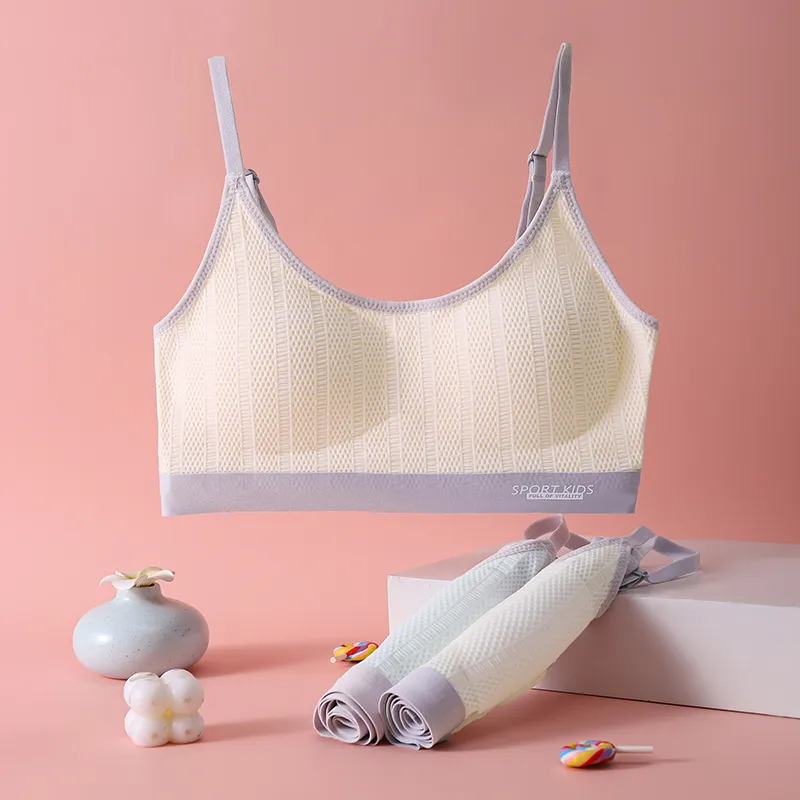 Lanza Women's Bras-2