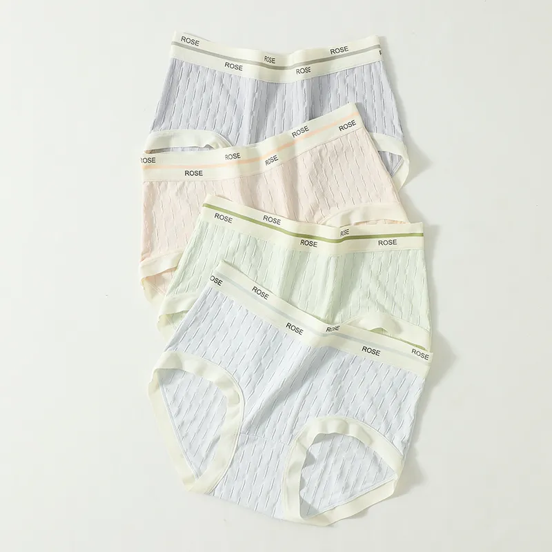 Lanza Women's Underpants-5