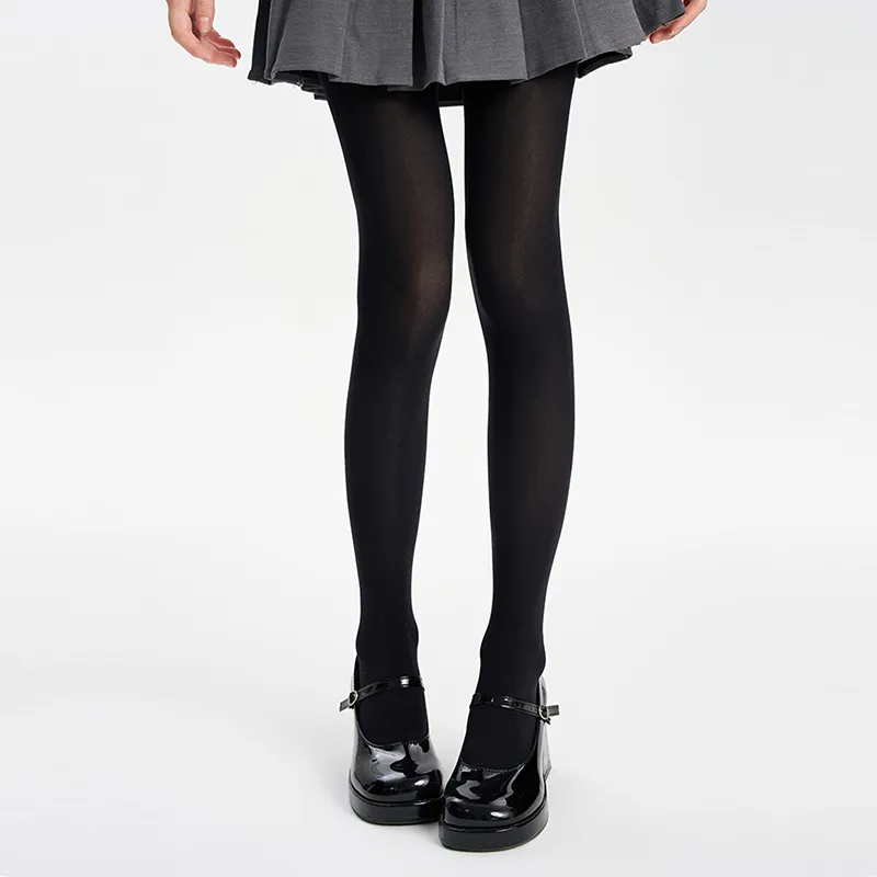 Lanza Women's Pantyhose-6