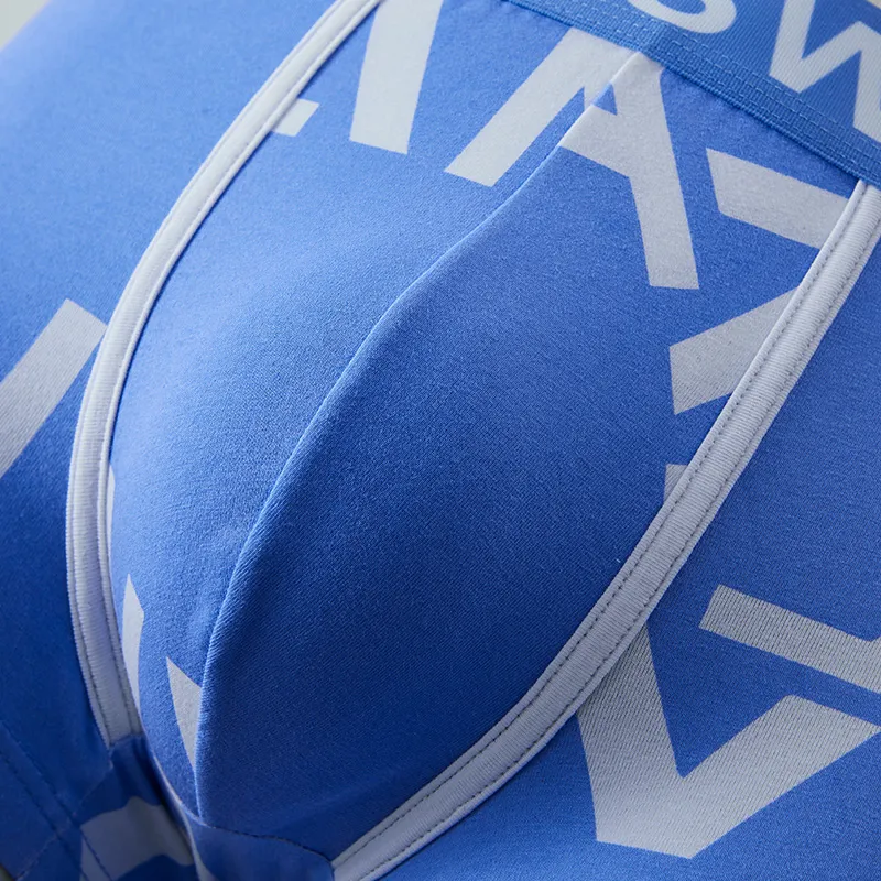 Lanza Men Underpants-3