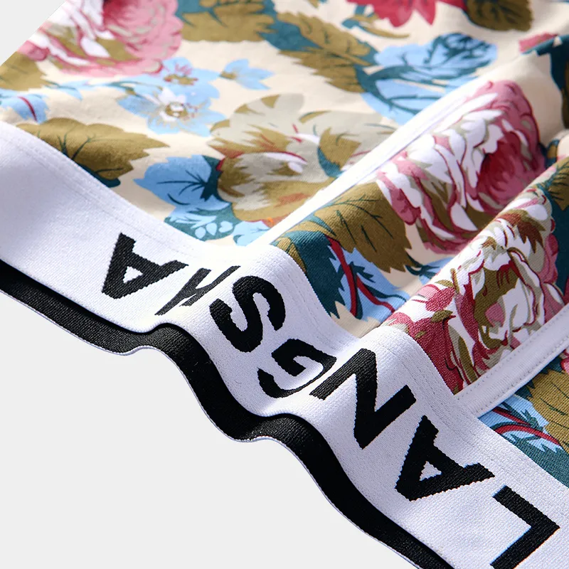 Lanza Men Underpants-4