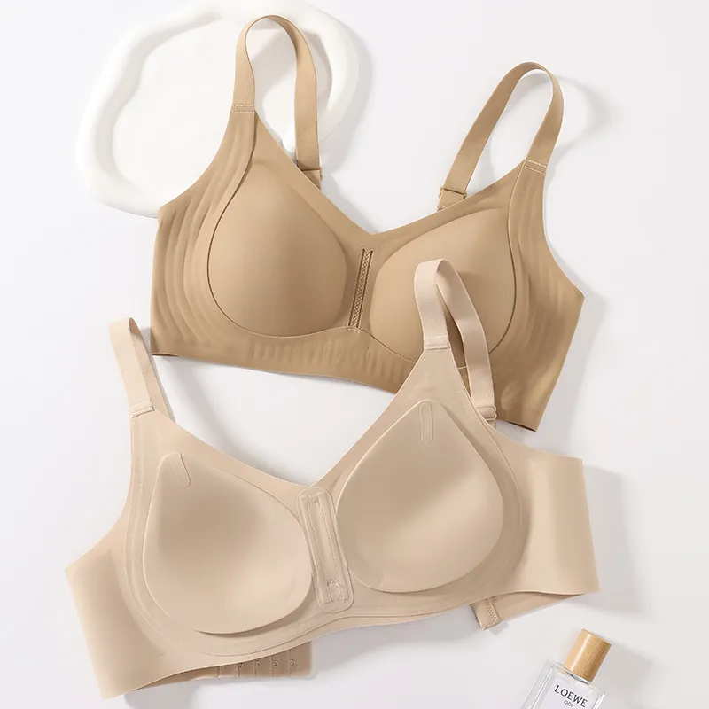 Lanza Women's Bras-5