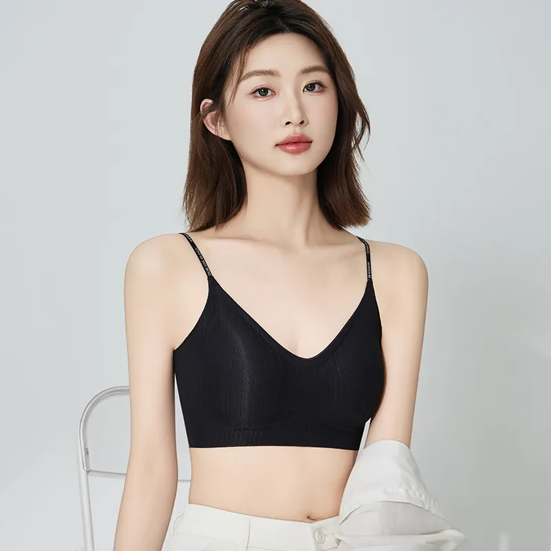 Lanza Bra Women's Shopping Bag Combo Set-1