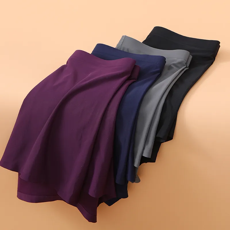 Lanza Men Underpants-1
