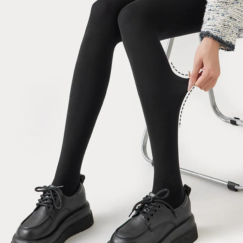 Lanza Women's Pantyhose-1