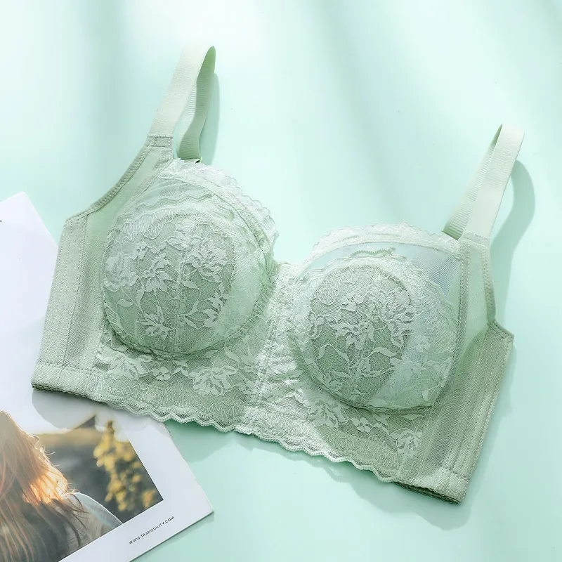 Lanza Bra Women's 2 Piece Gift Box Set-6