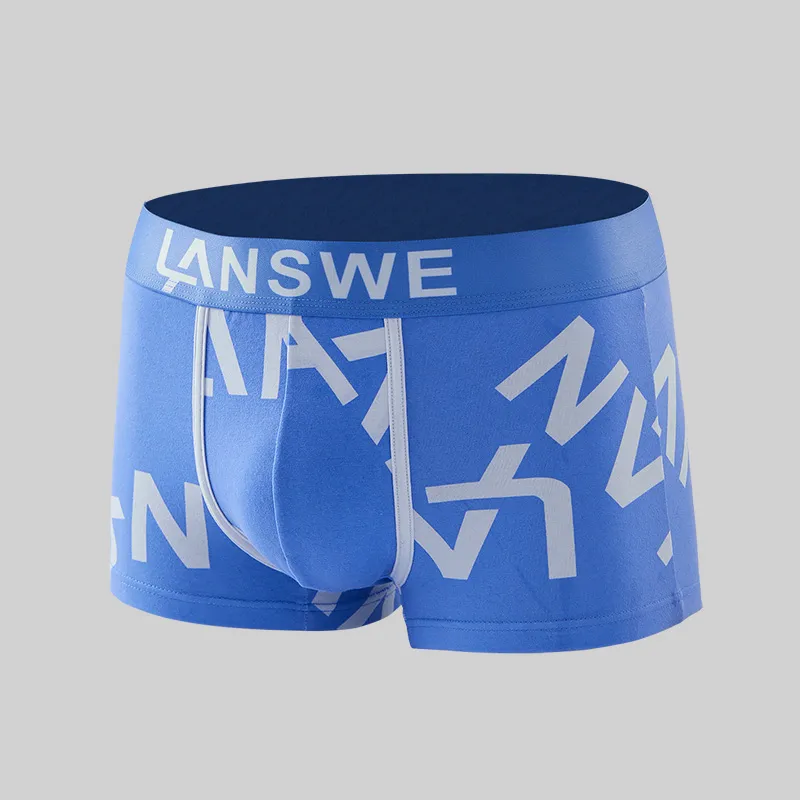 Lanza Men Underpants-1
