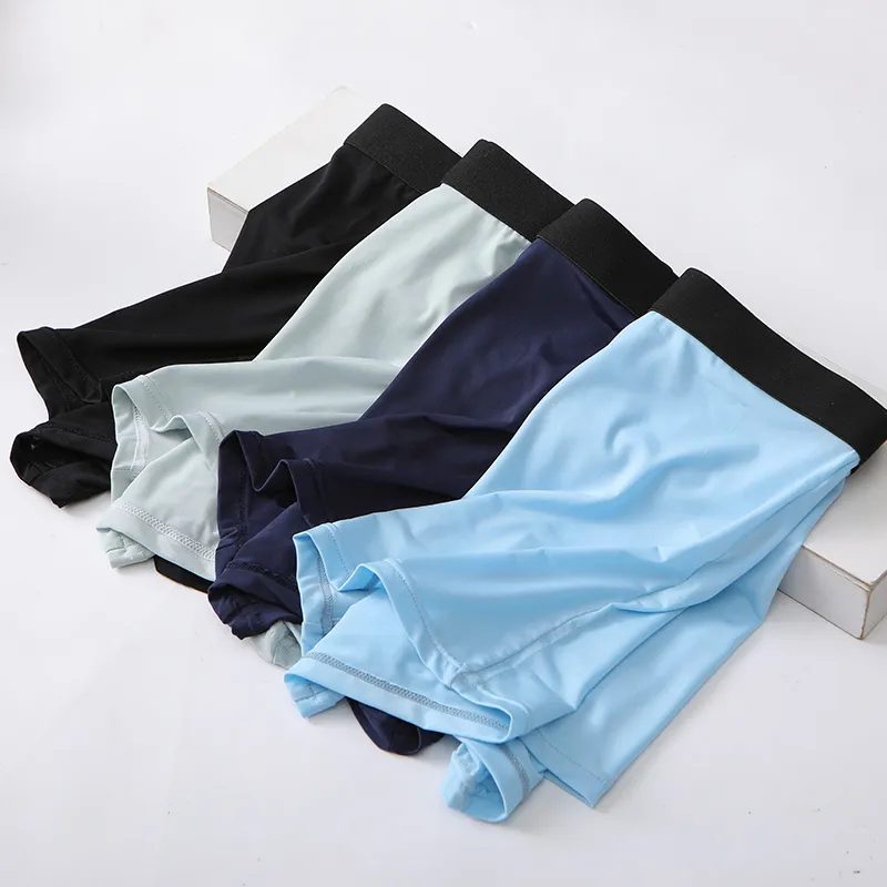 Lanza Men Underpants-1