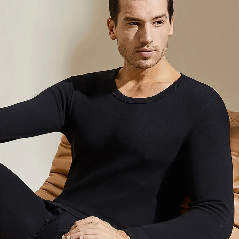 Lanza Men Thermal Sets-15
