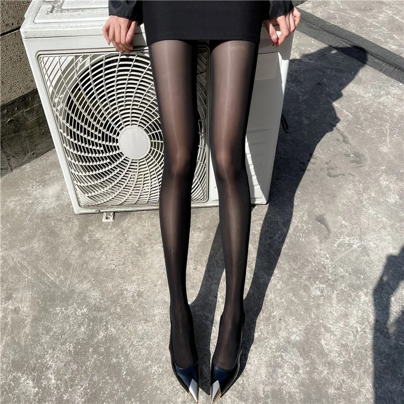 Lanza Women's Pantyhose-1
