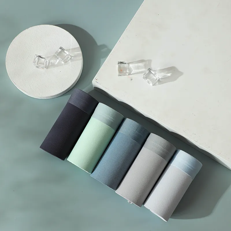 Lanza Men Underpants-2